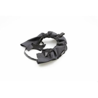 Joint facial 3M™ Speedglas™ G5-01